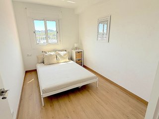 Piso en venta en Ca n'Oriol en Rubí