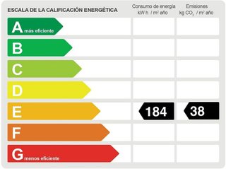 Piso en venta en Ca n'Oriol en Rubí