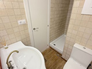 Piso en venta en Ca n'Oriol en Rubí