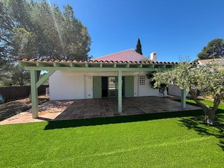 Chalet en venta en Sant Jordi d'Alfama en Ametlla de Mar, l´