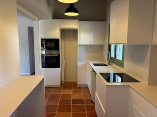 Chalet en venta en Sant Jordi d'Alfama en Ametlla de Mar, l´