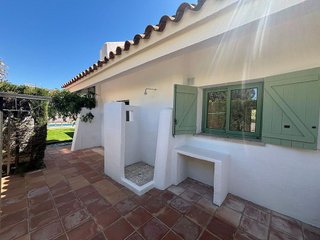Chalet en venta en Sant Jordi d'Alfama en Ametlla de Mar, l´