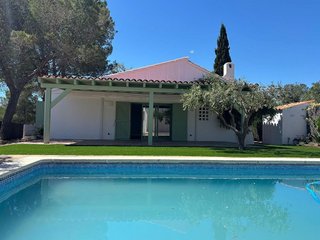 Chalet en venta en Sant Jordi d'Alfama en Ametlla de Mar, l´