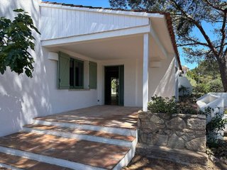Chalet en venta en Sant Jordi d'Alfama en Ametlla de Mar, l´
