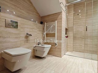 Casa pareada en venta en Corbera de Llobregat