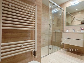 Casa pareada en venta en Corbera de Llobregat