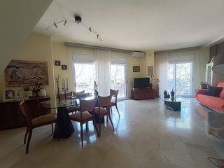 Dúplex en venta en Pubilla Cases en Hospitalet de Llobregat, L´