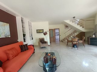 Dúplex en venta en Pubilla Cases en Hospitalet de Llobregat, L´