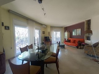 Dúplex en venta en Pubilla Cases en Hospitalet de Llobregat, L´