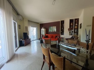 Dúplex en venta en Pubilla Cases en Hospitalet de Llobregat, L´