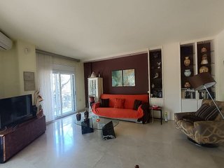 Dúplex en venta en Pubilla Cases en Hospitalet de Llobregat, L´
