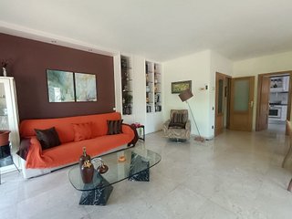 Dúplex en venta en Pubilla Cases en Hospitalet de Llobregat, L´