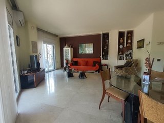 Dúplex en venta en Pubilla Cases en Hospitalet de Llobregat, L´