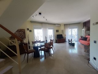Dúplex en venta en Pubilla Cases en Hospitalet de Llobregat, L´