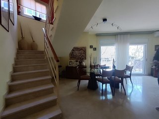 Dúplex en venta en Pubilla Cases en Hospitalet de Llobregat, L´