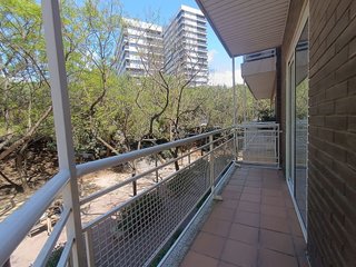 Dúplex en venta en Pubilla Cases en Hospitalet de Llobregat, L´