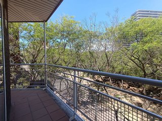 Dúplex en venta en Pubilla Cases en Hospitalet de Llobregat, L´
