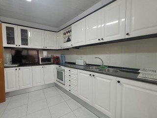 Dúplex en venta en Pubilla Cases en Hospitalet de Llobregat, L´