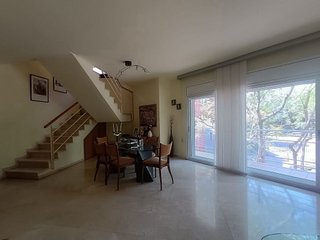 Dúplex en venta en Pubilla Cases en Hospitalet de Llobregat, L´