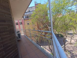 Dúplex en venta en Pubilla Cases en Hospitalet de Llobregat, L´