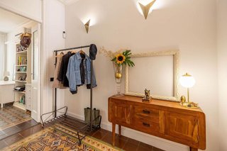 Piso en venta en Centre Vila en Vilanova i La Geltrú