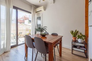 Piso en venta en Centre Vila en Vilanova i La Geltrú
