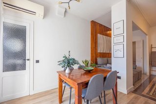 Piso en venta en Centre Vila en Vilanova i La Geltrú