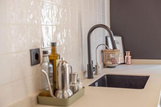Piso en venta en Centre Vila en Vilanova i La Geltrú