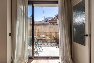 Piso en venta en Centre Vila en Vilanova i La Geltrú