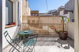 Piso en venta en Centre Vila en Vilanova i La Geltrú