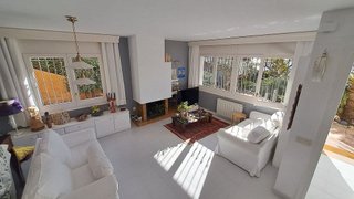 Chalet en venta en Sant Pol de Mar