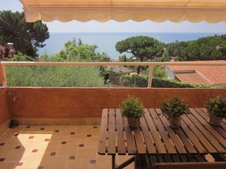 Chalet en venta en Sant Pol de Mar
