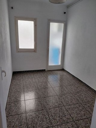 Piso en venta en Centre en Prat de Llobregat, El
