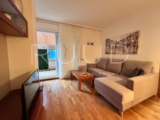 Piso en venta en Els Canyars en Castelldefels