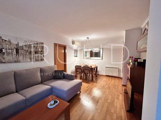 Piso en venta en Els Canyars en Castelldefels