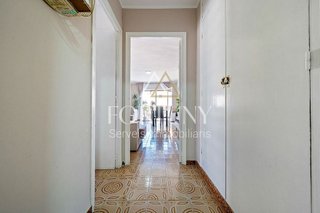 Piso en venta en Torreforta en Tarragona