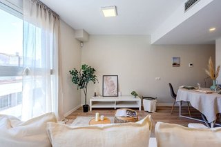 Piso en venta en Centre en Mataró