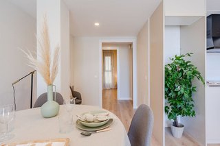 Piso en venta en Centre en Mataró