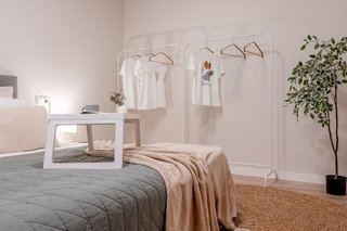 Piso en venta en Centre en Mataró