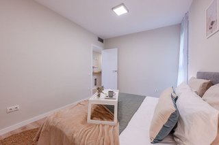 Piso en venta en Centre en Mataró
