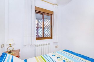 Piso en venta en Zubia (La)