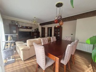 Piso en venta en Centro en Torrelavega