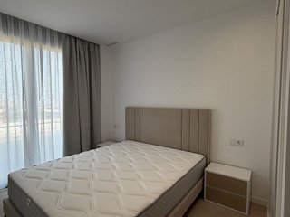 Piso en venta en Finestrat pueblo en Finestrat