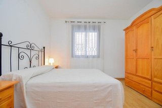 Piso en venta en Atarfe