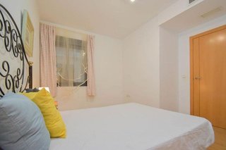Piso en venta en Atarfe