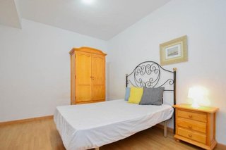 Piso en venta en Atarfe