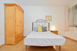 Piso en venta en Atarfe