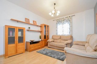 Piso en venta en Atarfe