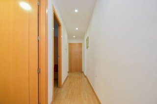 Piso en venta en Atarfe
