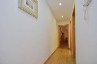 Piso en venta en Atarfe